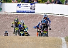 921H7975 bmx-tc-11-9-21